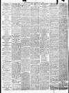Southern Echo Wednesday 07 July 1897 Page 2