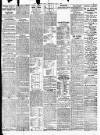 Southern Echo Wednesday 07 July 1897 Page 3