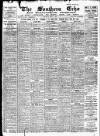 Southern Echo Thursday 08 July 1897 Page 1
