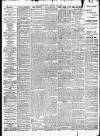 Southern Echo Thursday 08 July 1897 Page 2