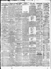 Southern Echo Thursday 08 July 1897 Page 3
