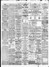 Southern Echo Thursday 08 July 1897 Page 4