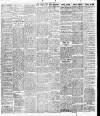 Southern Echo Friday 23 July 1897 Page 2