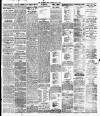 Southern Echo Friday 23 July 1897 Page 3