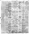 Southern Echo Friday 23 July 1897 Page 4