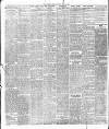 Southern Echo Saturday 24 July 1897 Page 2
