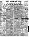 Southern Echo Monday 26 July 1897 Page 1