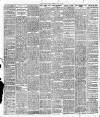 Southern Echo Monday 26 July 1897 Page 2