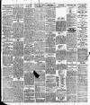 Southern Echo Monday 26 July 1897 Page 3