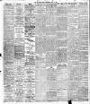 Southern Echo Wednesday 28 July 1897 Page 2