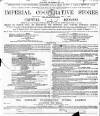 Southern Echo Wednesday 28 July 1897 Page 4