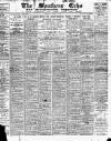 Southern Echo Thursday 12 August 1897 Page 1