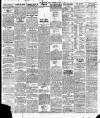 Southern Echo Thursday 12 August 1897 Page 3