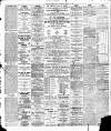 Southern Echo Thursday 12 August 1897 Page 4