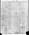 Southern Echo Friday 13 August 1897 Page 2