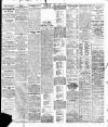 Southern Echo Friday 13 August 1897 Page 3