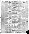 Southern Echo Friday 13 August 1897 Page 4