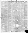 Southern Echo Friday 20 August 1897 Page 2