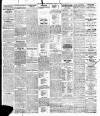 Southern Echo Friday 20 August 1897 Page 3