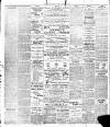 Southern Echo Friday 20 August 1897 Page 4