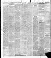Southern Echo Saturday 21 August 1897 Page 2