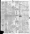 Southern Echo Saturday 21 August 1897 Page 3