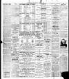 Southern Echo Saturday 21 August 1897 Page 4