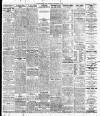 Southern Echo Thursday 02 September 1897 Page 3