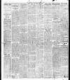 Southern Echo Friday 03 September 1897 Page 2
