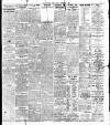 Southern Echo Friday 03 September 1897 Page 3