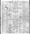 Southern Echo Friday 03 September 1897 Page 4