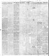 Southern Echo Saturday 04 September 1897 Page 2