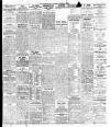 Southern Echo Saturday 04 September 1897 Page 3