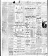 Southern Echo Saturday 04 September 1897 Page 4