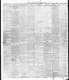 Southern Echo Monday 06 September 1897 Page 2