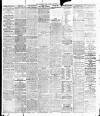 Southern Echo Monday 06 September 1897 Page 3