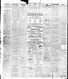 Southern Echo Monday 06 September 1897 Page 4