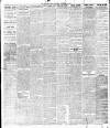 Southern Echo Thursday 09 September 1897 Page 2