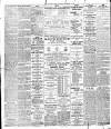 Southern Echo Thursday 09 September 1897 Page 4