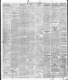 Southern Echo Friday 10 September 1897 Page 2