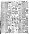 Southern Echo Friday 10 September 1897 Page 4