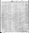 Southern Echo Saturday 11 September 1897 Page 2