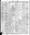 Southern Echo Saturday 11 September 1897 Page 3