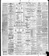 Southern Echo Saturday 11 September 1897 Page 4