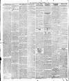 Southern Echo Wednesday 22 September 1897 Page 2