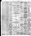 Southern Echo Wednesday 22 September 1897 Page 4