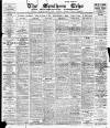 Southern Echo Thursday 23 September 1897 Page 1