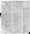 Southern Echo Thursday 23 September 1897 Page 2