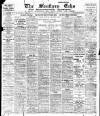 Southern Echo Friday 24 September 1897 Page 1