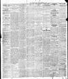 Southern Echo Friday 24 September 1897 Page 2